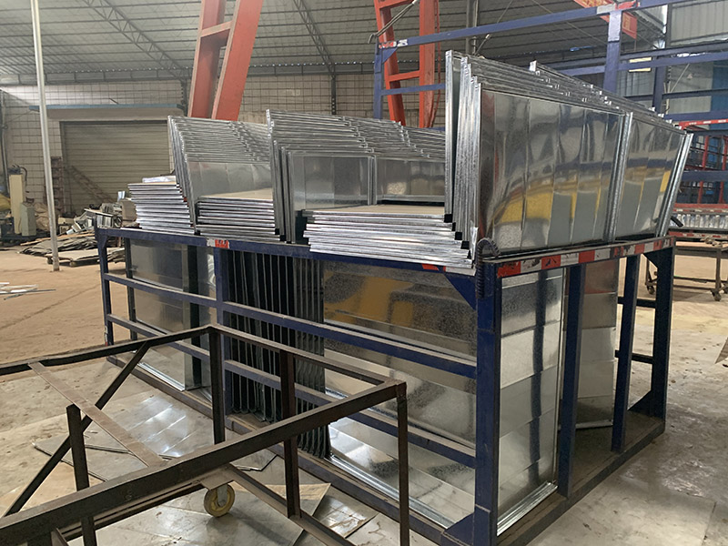 米兰网页版登录入口_米兰MiLan(中国)工程