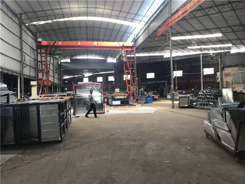 柳州米兰网页版登录入口_米兰MiLan(中国)工程承接