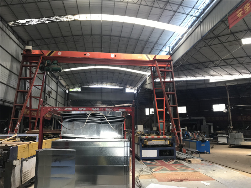 柳州小区米兰网页版登录入口_米兰MiLan(中国)工程