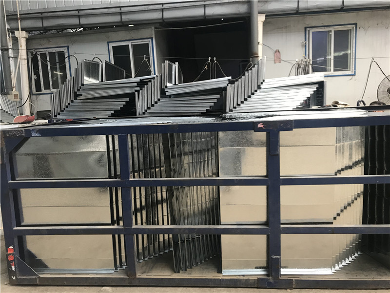 柳州超市米兰网页版登录入口_米兰MiLan(中国)工程