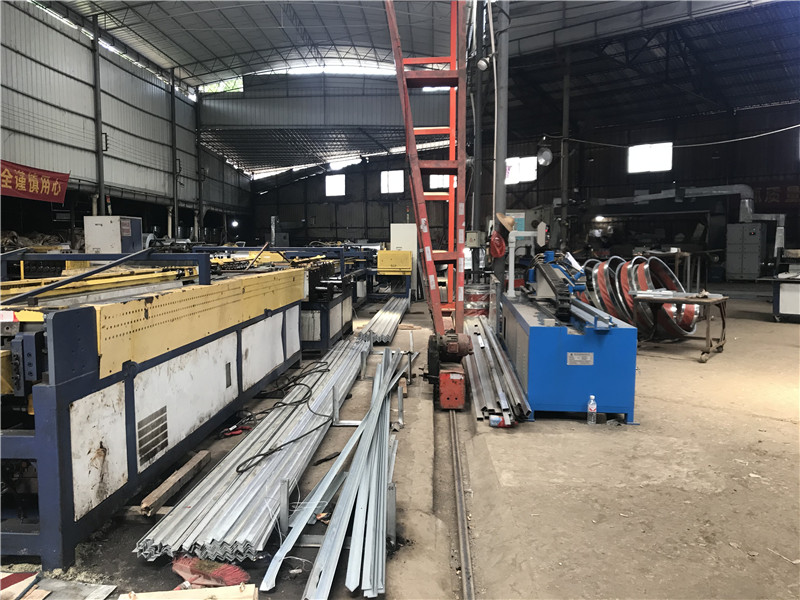 柳州商场米兰网页版登录入口_米兰MiLan(中国)工程