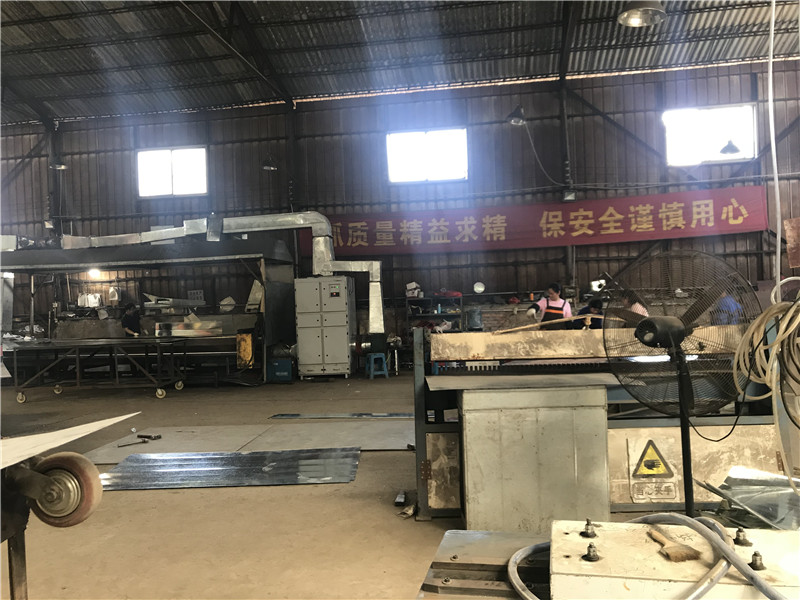 消防米兰网页版登录入口_米兰MiLan(中国)工程