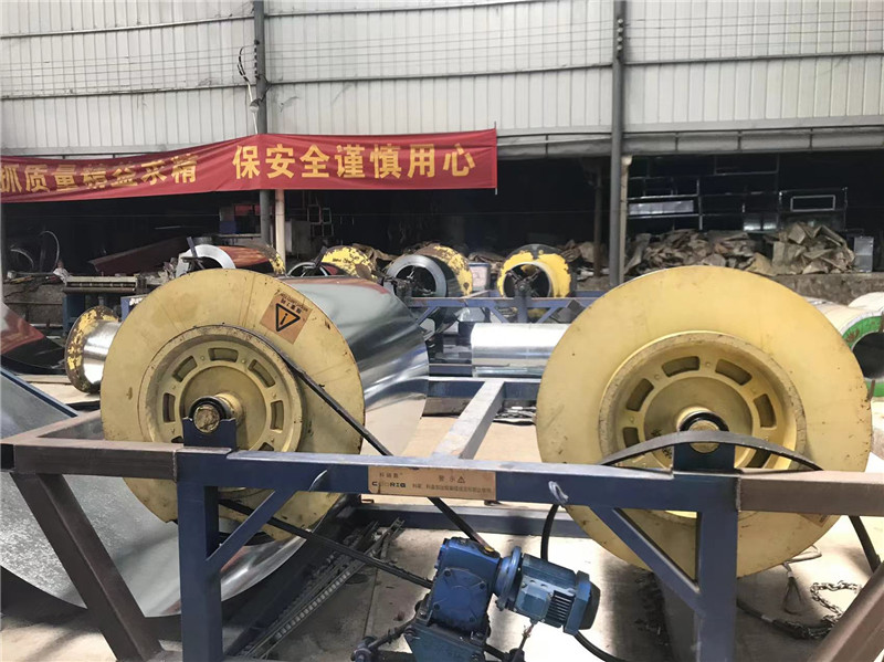 车库米兰网页版登录入口_米兰MiLan(中国)工程