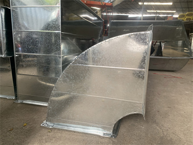 米兰网页版登录入口_米兰MiLan(中国)管道