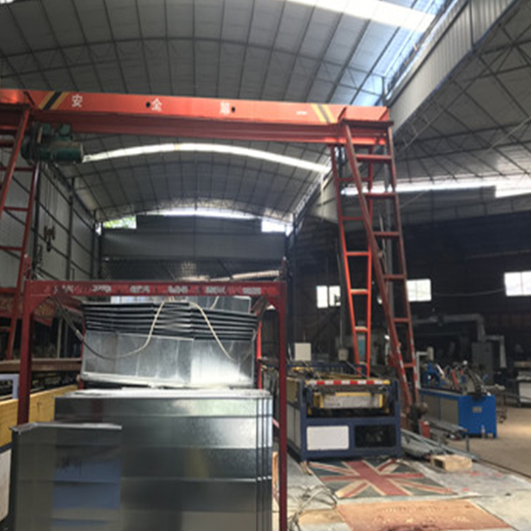 1768267870144244.jpg 2.jpg